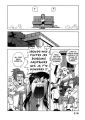 Tende Freeze - Tome 3 - chap 27 - 21.jpg